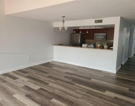 Unit for rent at 13390 Sw 91st Ter, Miami, FL, 33186