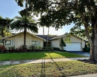 Unit for rent at 9013 Sw 102nd Pl, Miami, FL, 33176