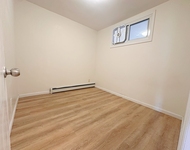 Unit for rent at 2514 East 1st Street, Brooklyn, NY 11223