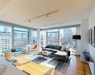 Unit for rent at 60 Water Street, New York, NY 10005