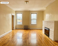 Unit for rent at 645 Washington Avenue, Brooklyn, NY 11238