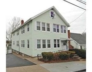 Unit for rent at 11 Bateman St, Boston, MA, 02131
