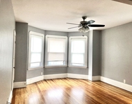 Unit for rent at 30 Rodney Street, New Bedford, MA, 02744