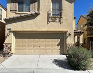 Unit for rent at 5084 Groveland Avenue, Las Vegas, NV, 89139