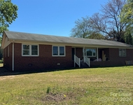 Unit for rent at 1266 Nc 152 Highway W, China Grove, NC, 28023