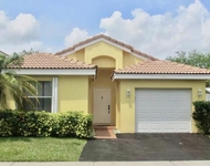 Unit for rent at 8281 Sw 44 Place, Davie, FL, 33328