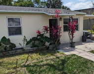Unit for rent at 1340 Longwood Street, West Palm Beach, FL, 33401