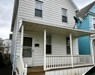 Unit for rent at 67 Richard Street, Wilkes-Barre, PA, 18702