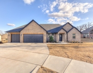 Unit for rent at 2436 Rumble Court, Edmond, OK, 73034