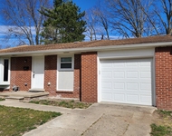 Unit for rent at 29456 Candlewood Lane, Southfield, MI, 48076