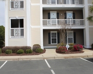 Unit for rent at 870 Great Egret Circle Sw, Sunset Beach, NC, 28468