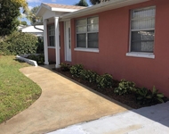 Unit for rent at 172 Atlantic Avenue, Indialantic, FL, 32903