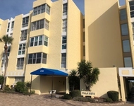 Unit for rent at 4700 Ocean Beach Boulevard, Cocoa Beach, FL, 32931