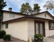 Unit for rent at 860 E Brown Road, Mesa, AZ, 85203