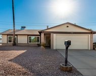 Unit for rent at 12728 N 40th Place, Phoenix, AZ, 85032