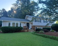 Unit for rent at 3664 High Green Drive, Marietta, GA, 30068