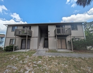 Unit for rent at 3624 Tree Ridge Lane Ne, Palm Bay, FL, 32905