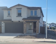 Unit for rent at 7441 W Northview Avenue, Glendale, AZ, 85303
