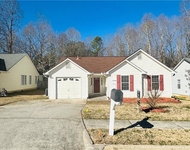 Unit for rent at 477 Village Circle, Stockbridge, GA, 30281