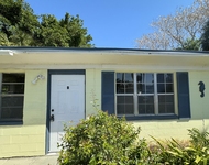 Unit for rent at 238 Mckinley Avenue, Cocoa Beach, FL, 32931