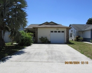 Unit for rent at 4037 Bayberry Drive, Melbourne, FL, 32901