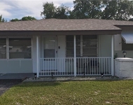 Unit for rent at 3417 Healey Street, Sebring, FL, 33872