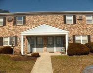 Unit for rent at 7b Oxford Village, Egg Harbor Township, NJ, 08234