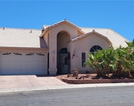 Unit for rent at 5550 Clubhouse Drive, Fort Mohave, AZ, 86426