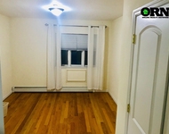 Unit for rent at 2048 E 15th Street, Brooklyn, NY, 11229