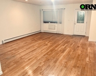 Unit for rent at 2048 E 15th Street, Brooklyn, NY, 11229