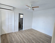 Unit for rent at 2276 Sw  2nd St, Miami, FL, 33135