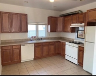 Unit for rent at 15 Hunter Ave, Staten Island, NY, 10306