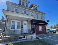 Unit for rent at 648 Line Street, Easton, PA, 18042