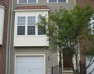 Unit for rent at 9982 Shortbread Way, BRISTOW, VA, 20136