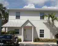 Unit for rent at 4216 Leo Ln, Riviera Beach, FL, 33410