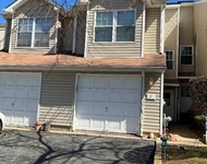 Unit for rent at 7 Mariano Ct, Franklin Twp., NJ, 08873-1676