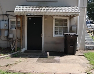Unit for rent at 1703 39th Street, COLUMBUS, GA, 31904