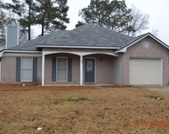 Unit for rent at 7108 Vinings Way, COLUMBUS, GA, 31907