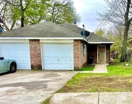 Unit for rent at 5004 Chapman Street, Fort Worth, TX, 76105