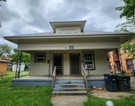 Unit for rent at 1615 Alston Avenue, Fort Worth, TX, 76104