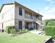 Unit for rent at 4920 Brianhill Drive, Fort Worth, TX, 76135