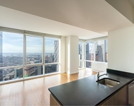 Unit for rent at 66 Rockwell Pl, NY, 11217