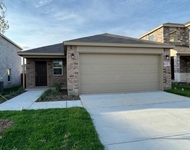 Unit for rent at 1436 Embrook Trail, Forney, TX, 75126