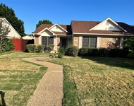 Unit for rent at 1426 Pleasant Valley Road, Garland, TX, 75040