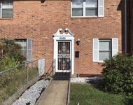 Unit for rent at 6926 Bonnot Drive, Norfolk, VA, 23513