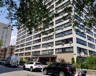 Unit for rent at 4180 N Marine Drive, Chicago, IL, 60613