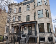 Unit for rent at 3615 N Wilton Avenue, Chicago, IL, 60613