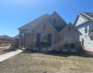 Unit for rent at 2620 Griffith Mews, Celina, TX, 75009