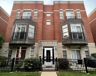 Unit for rent at 808 W University Lane, Chicago, IL, 60608