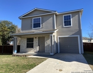 Unit for rent at 12406 Tallow Circle, San Antonio, TX, 78253